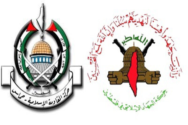 واکنش گروههای فلسطینی به حمله آمریکا به ونزوئلا