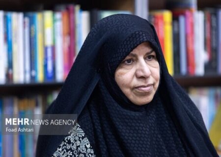 وحید دستجردی: ۵۰۰ هزار فقره وام ازدواج در کشور پرداخت شده است
