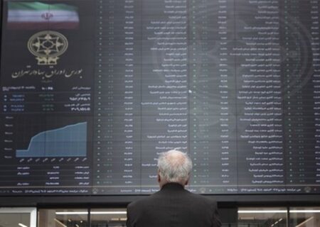 پیام بازار سرمایه به سیاست ارزی جدید