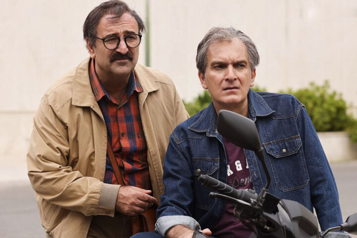 چالش‌های یک زوج در آستانه ازدواج؛ جهیزیه‌ای که پردردسر شد