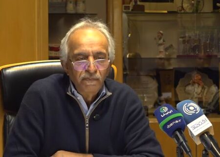 چرا بازار برخی داروها بحرانی شد