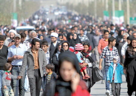  چرا محله هنوز حلقه مفقوده سیاست اجتماعی است؟