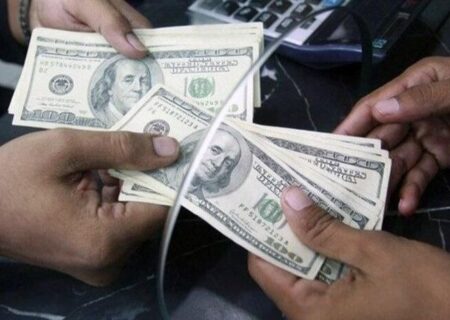 چرا نرخ دلار با اصلاحات ارزی کاهشی نشد؟| مخاطرات سیاست تک نرخی شدن ارز
