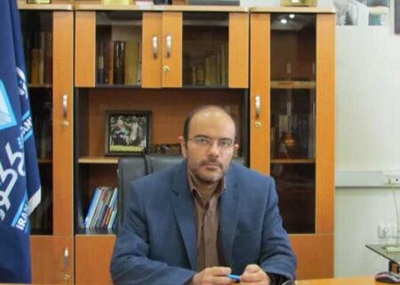 کنترل موفق بیماری تب برفکی در استان کرمان