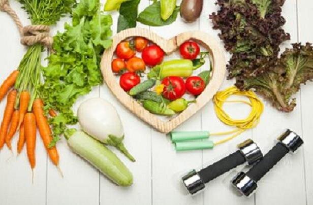 یک توصیه برای جوان نگه داشتن مغز