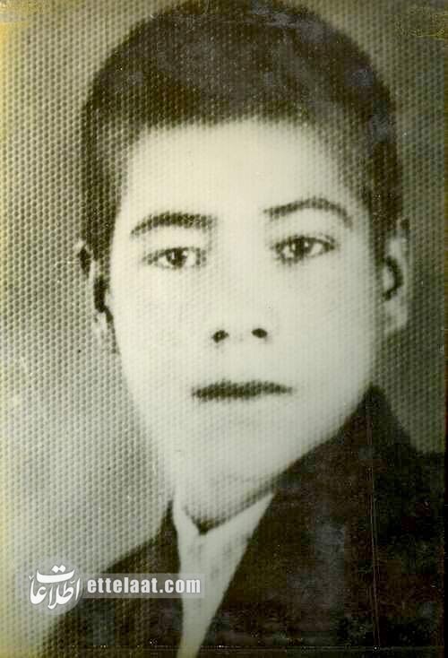 ۲۰ تصویر از جهان پهلوان تختی برای اولین بار منتشر شد + عکس