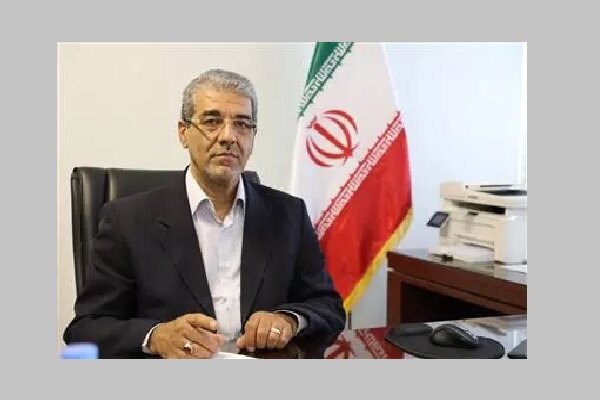 آزمون‌های استخدامی شرکت آب و فاضلاب ۱۶ بهمن برگزار می شود