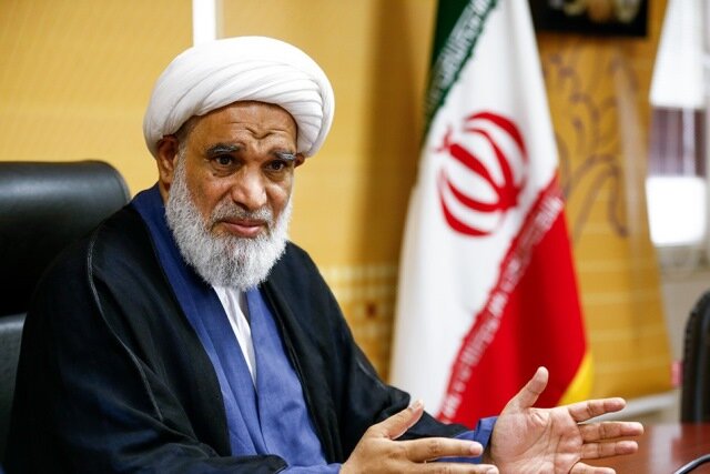 آیت الله محمودی سهمی ماندگار در تقویت ایمان و آگاهی دینی مردم داشت
