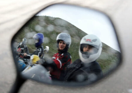 اجتهاد پویا و حل مسئله موتورسواری زنان/ نقش مرجعیت در بررسی مسائل جدید