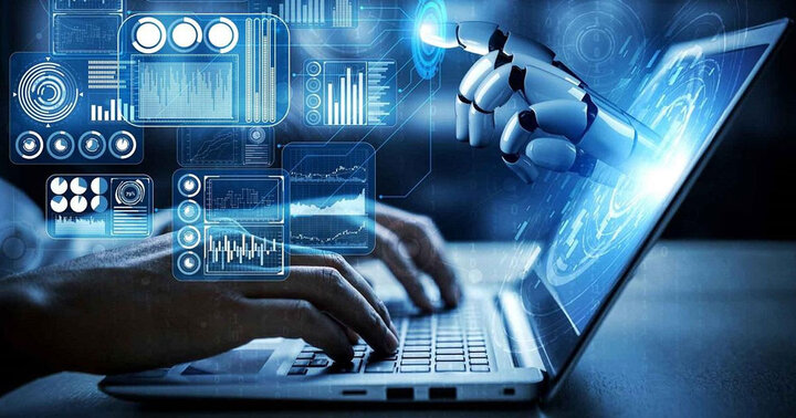 افزایش حقوق متخصصان امنیت سایبری و IT تصویب شد؛ جدول درصد افزایش حقوق