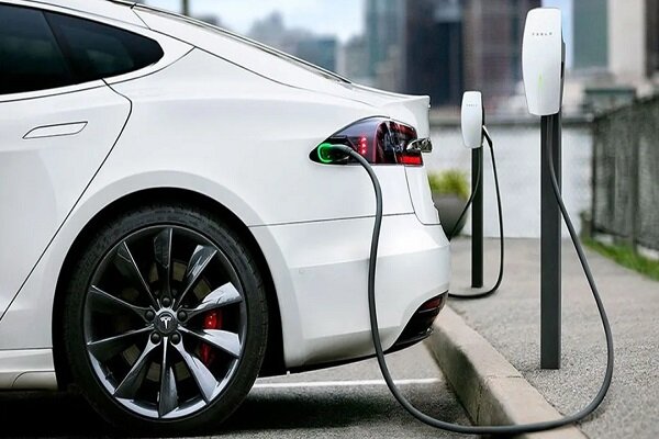 ایران در تولید علم فناوری‌های خودروهای برقی چه جایگاهی در جهان دارد؟