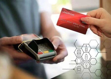 بار تورمی کالابرگ ۵۰۰ درصد بیشتر از رقم پرداختی | دولت مجبور به افزایش یارانه ها می شود؟