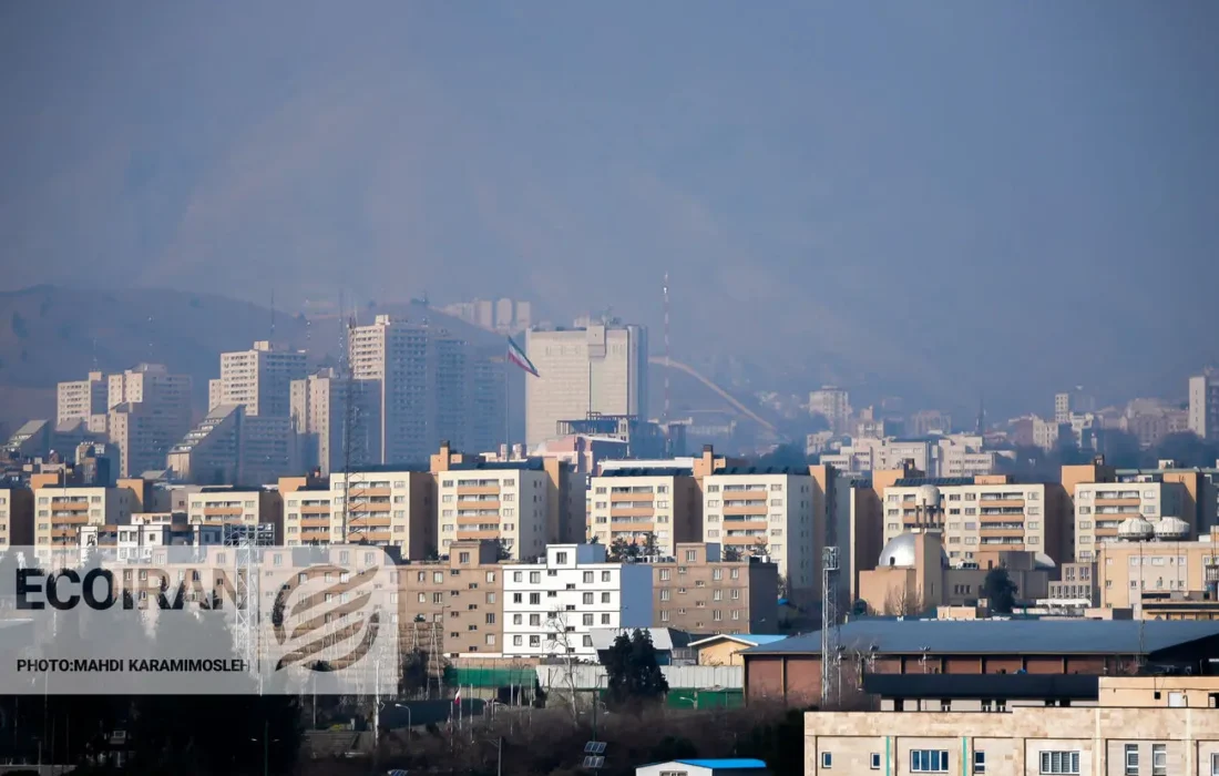 بازار مسکن در گرداب نوسانات ارزی؛ رؤیای خانه‌دارشدن دورتر شد