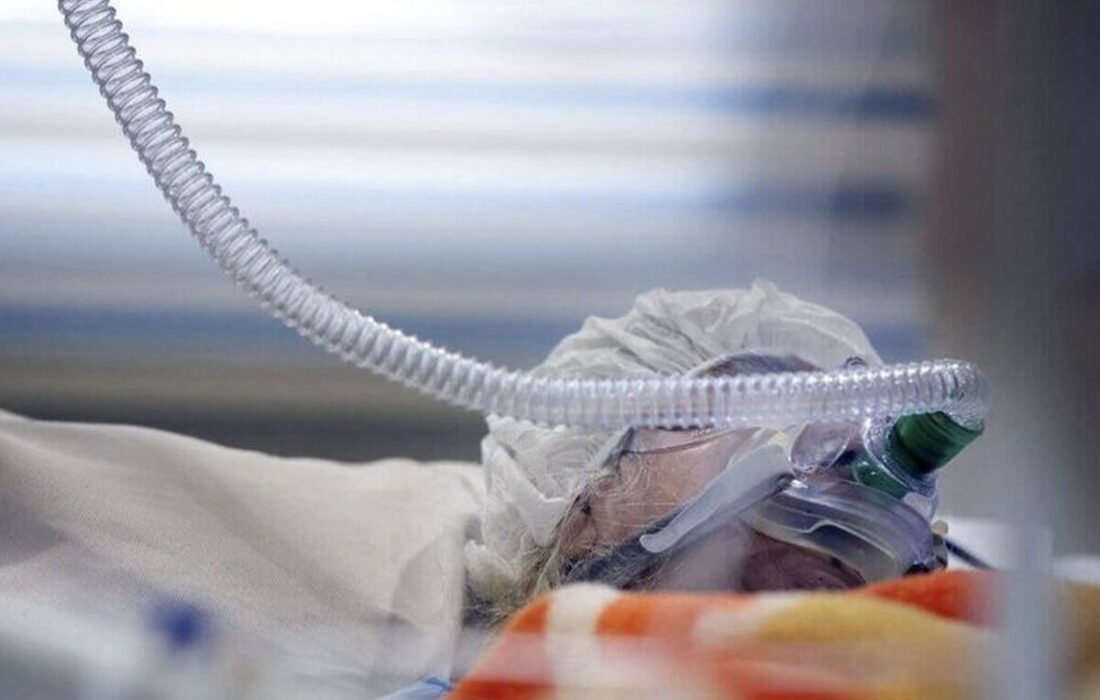 بازیگر مشهور کشور در آی‌سی‌یو بستری شد / مردم دعا کنند