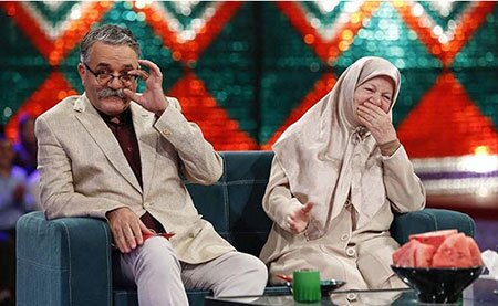 بازیگر مشهور کشور در آی‌سی‌یو بستری شد / مردم دعا کنند