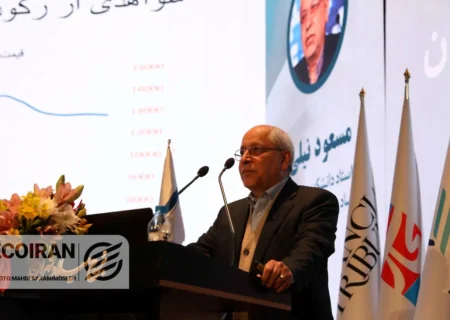 بحران مسکن به روایت یک اقتصاددان