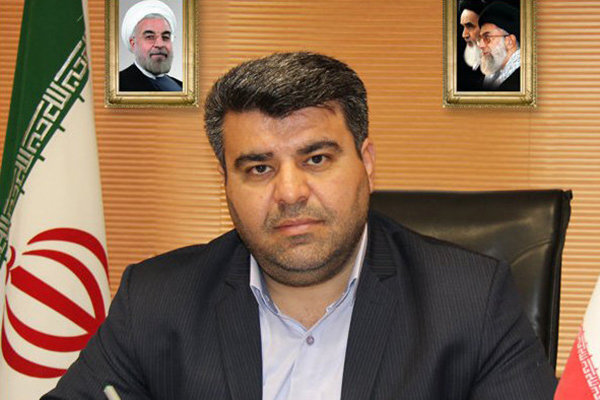 بررسی صلاحیت داوطلبان شوراهای ساوجبلاغ با دقت کامل انجام می شود