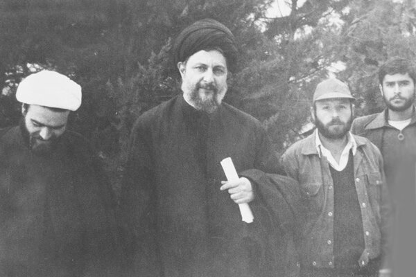 برگزاری «مدرسه رمضان» با محوریت آثار امام موسی صدر