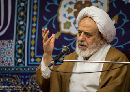 بسیاری از انسان‌ها از نعمتی بزرگ برخوردارند اما از آن غافلند