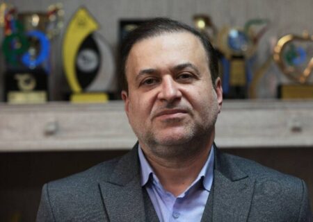 تشریح اقدامات اداره کل فرآورده های غذایی و آشامیدنی