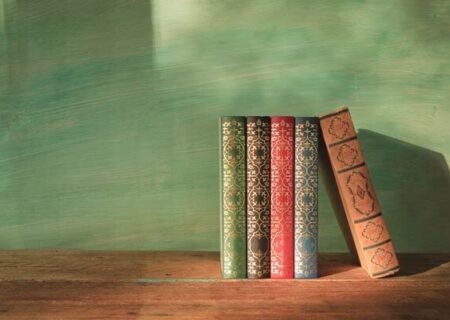 تمدید مهلت ارسال مقاله به همایش «سیاست حکمت‌ بنیاد»