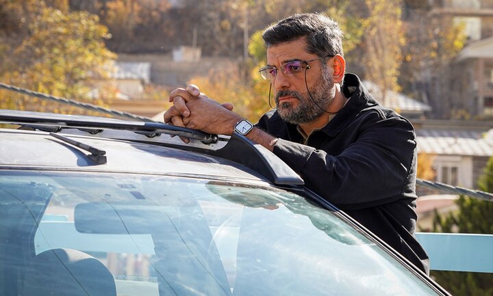 ثبت یک تجربه مشترک از همدلی/ «سقف» سراغ کدام روایت از جنگ ۱۲ روزه رفت؟