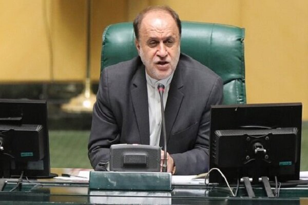 حاجی‌بابایی: اقتدار جمهوری اسلامی ایران در جهان تثبیت شده است