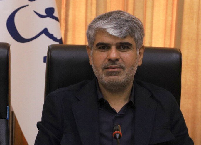 حضور گسترده مردم در راهپیمایی ۲۲ بهمن حامل پیام اقتدار است