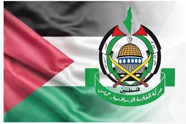 حماس: رایزنی با کشورهای میانجی برای محکومیت تجاوز اسرائیل ادامه دارد