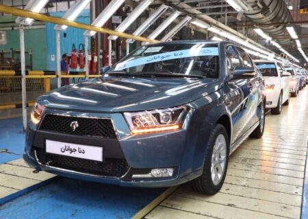 دخالت‌ های دولت در قیمت گذاری، تولید خودرو را تعطیل می کند