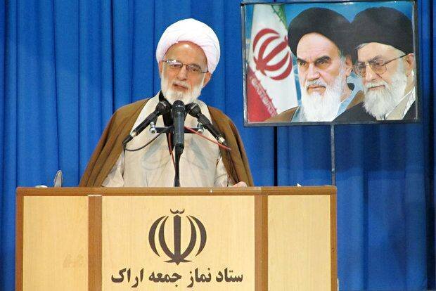 دری: آیین‌نامه‌ها و دستورالعمل‌های دادرسی نیازمند بازنگری و تکمیل است