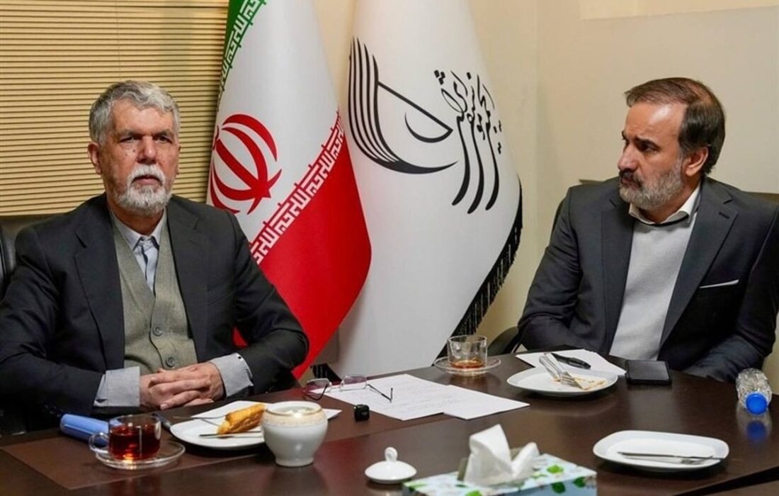 دستور صریح برای مجوزها /  وزیر ارشاد قوانین کنسرت‌ها را بازنویسی کرد