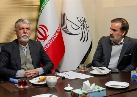 دستور صریح برای مجوزها /  وزیر ارشاد قوانین کنسرت‌ها را بازنویسی کرد