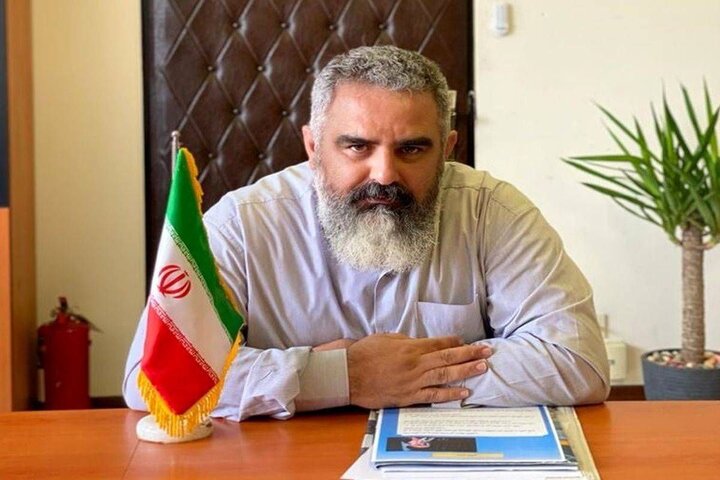 دفاع تمامعیار چندلایه جمهوری اسلامی از منافع ملت ایران