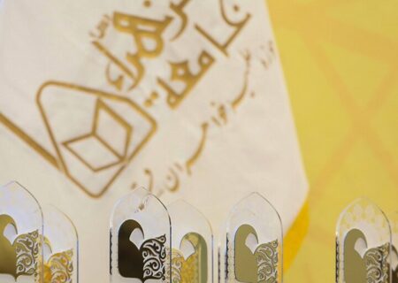 رشد ۱۰ درصدی ارسال آثار به همایش کتاب سال حوزه