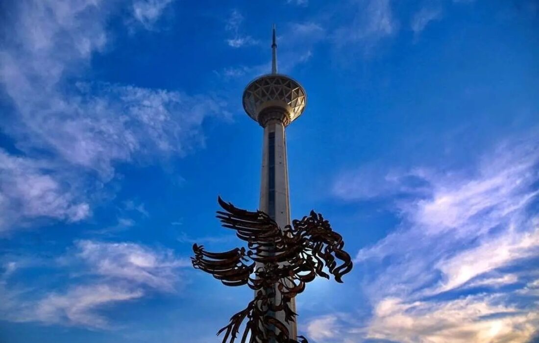 رقابت داغ در جشنواره فجر / نامزدهای سیمرغ بلورین معرفی شدند