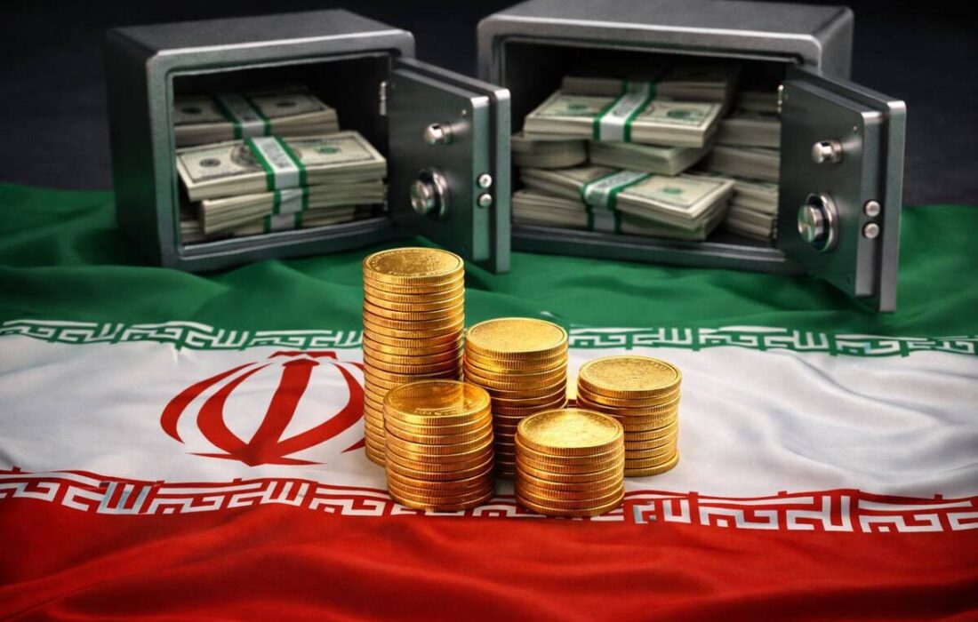 رمز و راز صندوق‌های ارزی/ دلار‌های خانگی وارد بازی می‌شوند؟