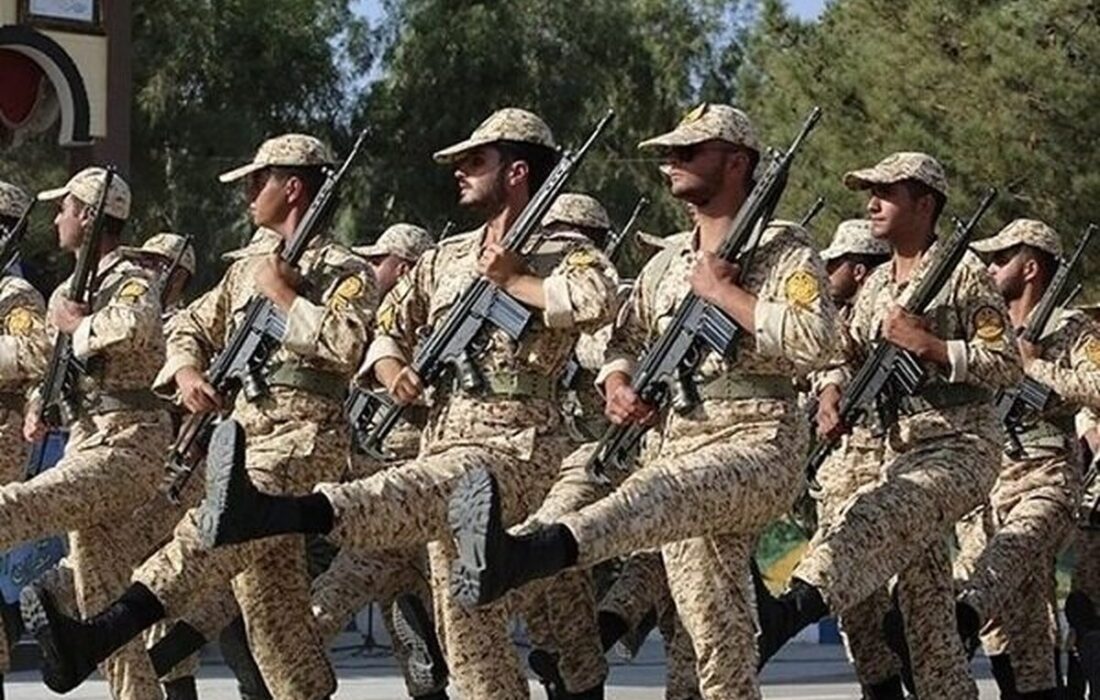 سازمان نظام وظیفه: غیبت و اضافه خدمت این گروه از مشمولان بخشیده می‌شود