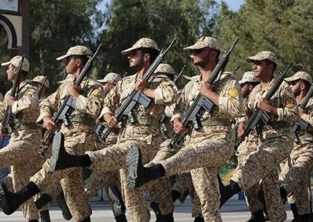 سازمان نظام وظیفه: غیبت و اضافه خدمت این گروه از مشمولان بخشیده می‌شود