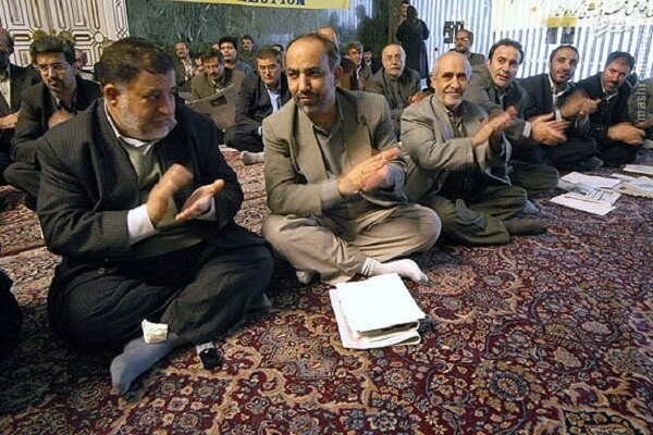 شکوری‌رادها و دادخواستی ۲۶ ساله؛ وقتی اتهام جای سند می‌نشیند