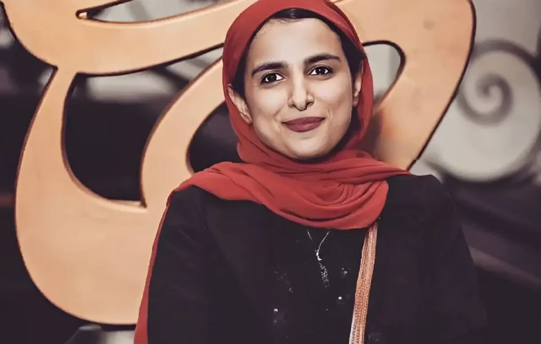 صدور حکم نهایی در پرونده بلاگر شناخته‌شده