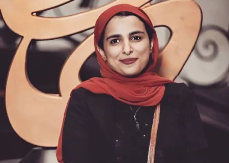 صدور حکم نهایی در پرونده بلاگر شناخته‌شده