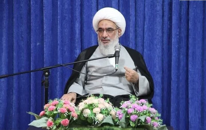 صفایی بوشهری: آینده درمان بوشهر نیازمند برنامه ریزی راهبردی است