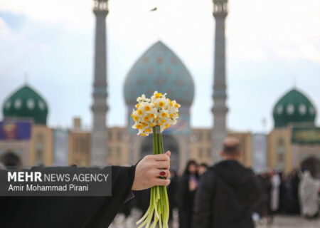 عدالت و رفاه در آرمان‌شهر مهدوی؛واژه‌ای به نام «فقیر» وجود نخواهد داشت