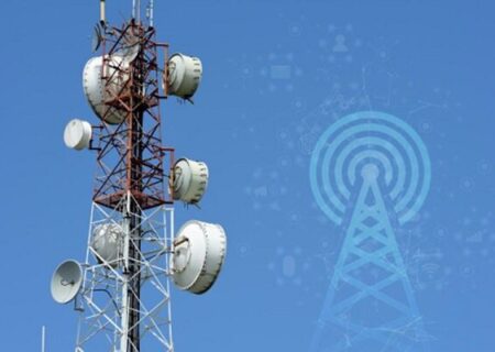 فرماندار سنقروکلیایی: تخریب فیبر نوری در بیستون عامل قطعی ارتباطات بود