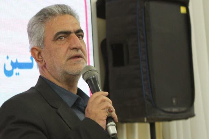 فرماندار: ظرفیت‌های مغفول گردشگری گرمسار سنددار می‌شود