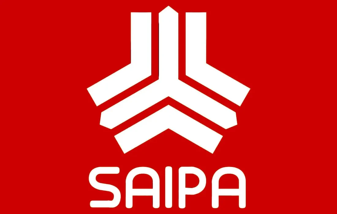 فوری/آغاز فروش فوق‌العاده محصولات سایپا