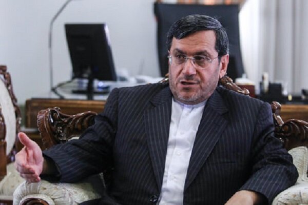 قشقاوی: تمرکز ایران بر رفع تحریم‌ها و بازدارندگی چندلایه است