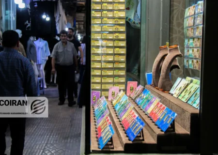 قیمت طلا امروز پنجشنبه 16بهمن/ طلا دوباره ریزشی شد + جدول