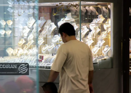 قیمت طلا و سکه امروز یکشنبه 19بهمن/ کاهش همه قیمت ها + جدول و جزئیات